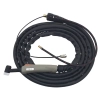 Sherman DIGITIG 226P AC/DC